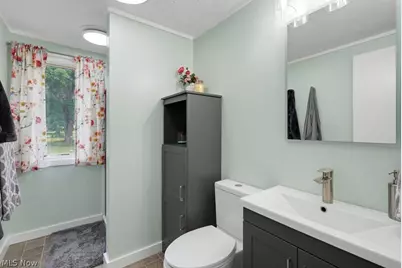 2350 Congo Street, Akron, OH 44305 - Photo 20