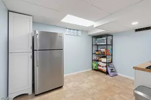 2350 Congo St, Akron, OH 44305 - Photo 20