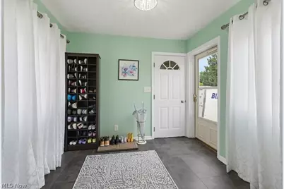 2350 Congo Street, Akron, OH 44305 - Photo 16