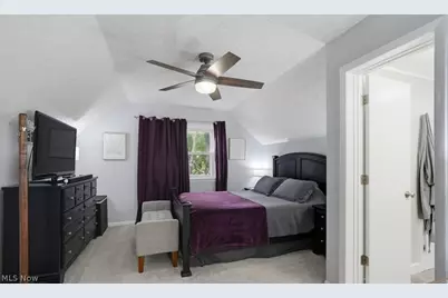 2350 Congo Street, Akron, OH 44305 - Photo 18