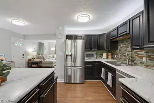 2350 Congo St, Akron, OH 44305 - Photo 12