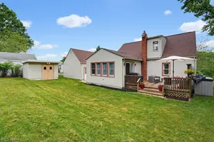 2350 Congo St, Akron, OH 44305 - Photo 28