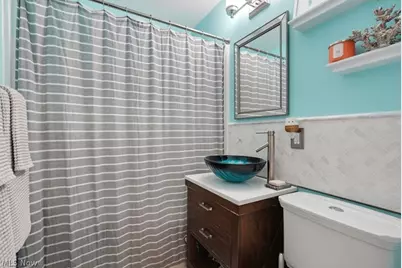 2350 Congo Street, Akron, OH 44305 - Photo 8