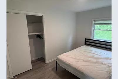 4006 Center Road, Ashtabula, OH 44004 - Photo 18
