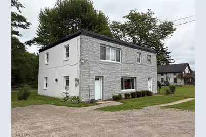 4006 Center Road, Ashtabula, OH 44004 - Photo 1