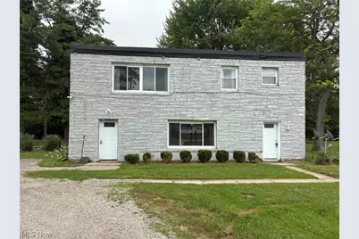 4006 Center Road, Ashtabula, OH 44004 - Photo 20