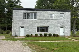 4006 Center Rd, Ashtabula, OH 44004 - Photo 20