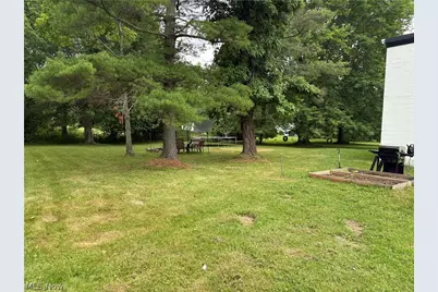 4006 Center Road, Ashtabula, OH 44004 - Photo 30