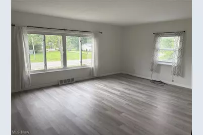 4006 Center Road, Ashtabula, OH 44004 - Photo 8