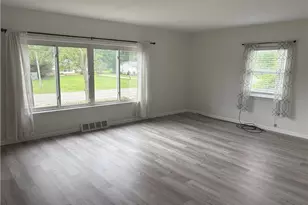 4006 Center Rd, Ashtabula, OH 44004 - Photo 8