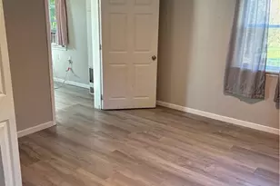 4006 Center Rd, Ashtabula, OH 44004 - Photo 24