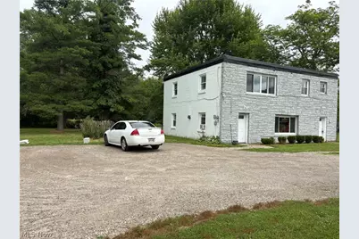 4006 Center Road, Ashtabula, OH 44004 - Photo 2