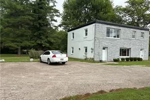 4006 Center Rd, Ashtabula, OH 44004 - Photo 2