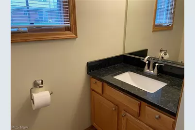 1400 Reimer Road #B, Wadsworth, OH 44281 - Photo 10