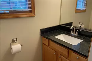 1400 Reimer Rd, Wadsworth, OH 44281 - Photo 10