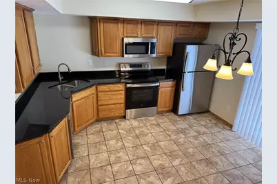 1400 Reimer Road #B, Wadsworth, OH 44281 - Photo 6