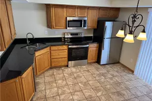 1400 Reimer Rd, Wadsworth, OH 44281 - Photo 6