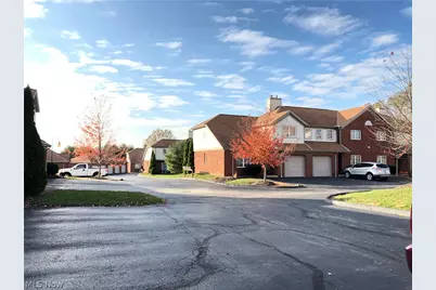 1400 Reimer Road #B, Wadsworth, OH 44281 - Photo 22
