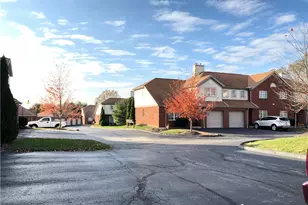 1400 Reimer Rd, Wadsworth, OH 44281 - Photo 22