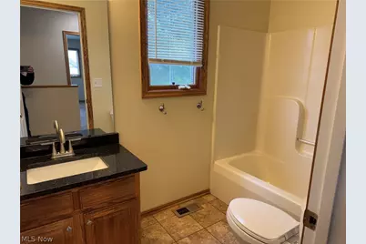 1400 Reimer Road #B, Wadsworth, OH 44281 - Photo 14