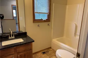1400 Reimer Rd, Wadsworth, OH 44281 - Photo 14
