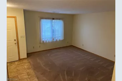 1400 Reimer Road #B, Wadsworth, OH 44281 - Photo 8