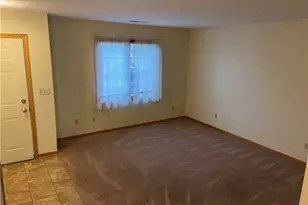 1400 Reimer Rd, Wadsworth, OH 44281 - Photo 8