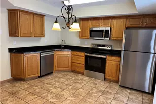 1400 Reimer Rd, Wadsworth, OH 44281 - Photo 4