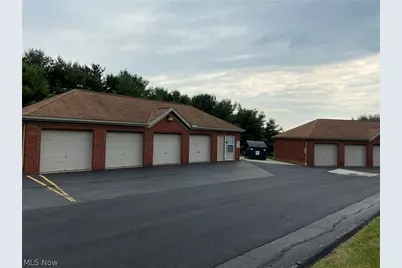 1400 Reimer Road #B, Wadsworth, OH 44281 - Photo 20