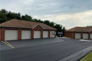 1400 Reimer Rd, Wadsworth, OH 44281 - Photo 20