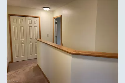 1400 Reimer Road #B, Wadsworth, OH 44281 - Photo 12