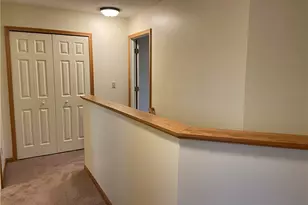 1400 Reimer Rd, Wadsworth, OH 44281 - Photo 12