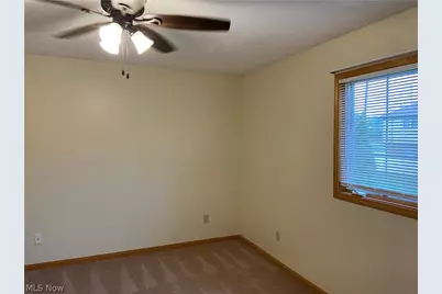 1400 Reimer Road #B, Wadsworth, OH 44281 - Photo 16