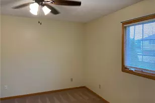 1400 Reimer Rd, Wadsworth, OH 44281 - Photo 16