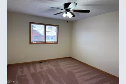 1400 Reimer Road #B, Wadsworth, OH 44281 - Photo 18