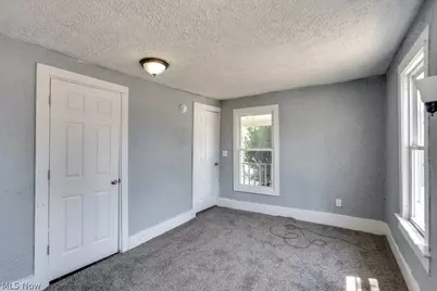 815 Seneca Street NE, Massillon, OH 44646 - Photo 16