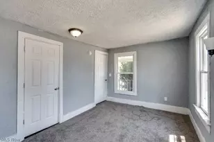 815 Seneca St NE, Massillon, OH 44646 - Photo 16