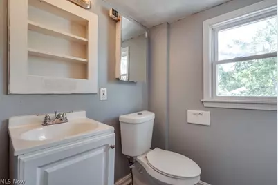 815 Seneca Street NE, Massillon, OH 44646 - Photo 20