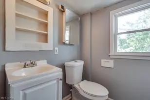 815 Seneca St NE, Massillon, OH 44646 - Photo 20