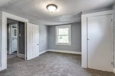 815 Seneca Street NE, Massillon, OH 44646 - Photo 24