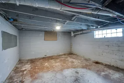 815 Seneca Street NE, Massillon, OH 44646 - Photo 26