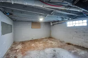 815 Seneca St NE, Massillon, OH 44646 - Photo 26