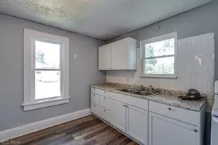 815 Seneca St NE, Massillon, OH 44646 - Photo 12