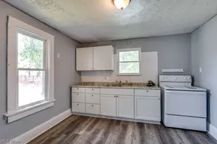 815 Seneca St NE, Massillon, OH 44646 - Photo 10
