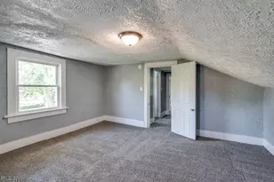 815 Seneca St NE, Massillon, OH 44646 - Photo 22
