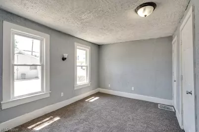815 Seneca Street NE, Massillon, OH 44646 - Photo 14