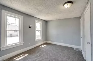 815 Seneca St NE, Massillon, OH 44646 - Photo 14