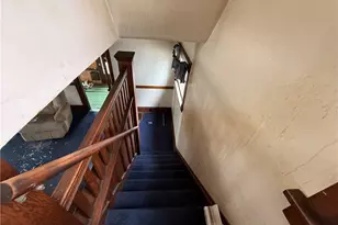 1130 Greenfield Ave SW, Canton, OH 44706 - Photo 16