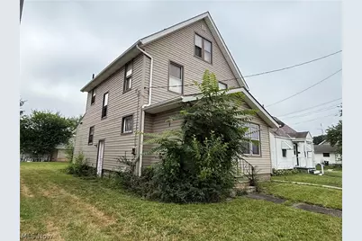 1130 Greenfield Avenue SW, Canton, OH 44706 - Photo 2