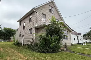 1130 Greenfield Ave SW, Canton, OH 44706 - Photo 2